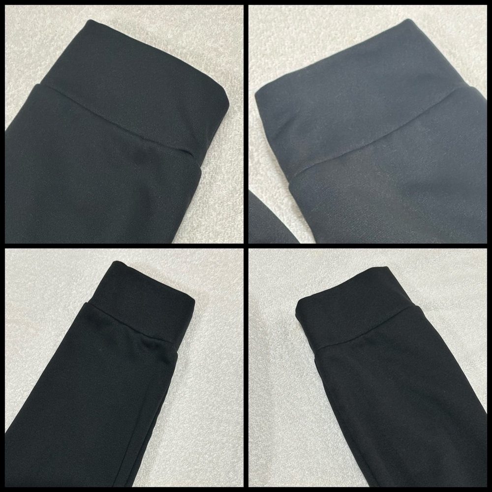 NikeThermaFit🔥🪶 XL Black Hooded Zip Up Jacket, 3 Pockets, Like New, Clean. Warm - Picture 17 of 17